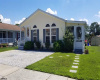 3 Fernwood, Mays Landing, New Jersey 08330-0000, 2 Bedrooms Bedrooms, 6 Rooms Rooms,2 BathroomsBathrooms,Residential,For Sale,Fernwood,539893