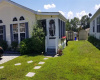 3 Fernwood, Mays Landing, New Jersey 08330-0000, 2 Bedrooms Bedrooms, 6 Rooms Rooms,2 BathroomsBathrooms,Residential,For Sale,Fernwood,539893