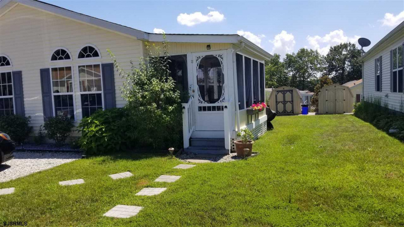 3 Fernwood, Mays Landing, New Jersey 08330-0000, 2 Bedrooms Bedrooms, 6 Rooms Rooms,2 BathroomsBathrooms,Residential,For Sale,Fernwood,539893