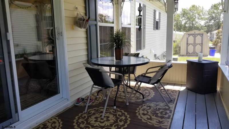 3 Fernwood, Mays Landing, New Jersey 08330-0000, 2 Bedrooms Bedrooms, 6 Rooms Rooms,2 BathroomsBathrooms,Residential,For Sale,Fernwood,539893