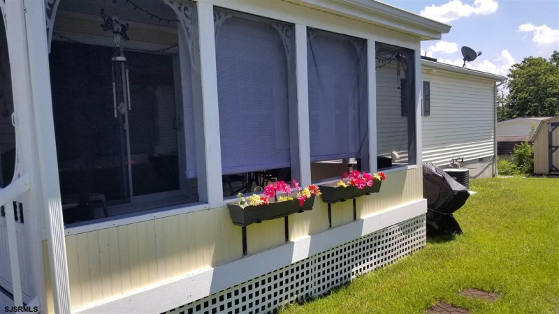 3 Fernwood, Mays Landing, New Jersey 08330-0000, 2 Bedrooms Bedrooms, 6 Rooms Rooms,2 BathroomsBathrooms,Residential,For Sale,Fernwood,539893