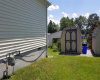 3 Fernwood, Mays Landing, New Jersey 08330-0000, 2 Bedrooms Bedrooms, 6 Rooms Rooms,2 BathroomsBathrooms,Residential,For Sale,Fernwood,539893