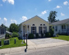 3 Fernwood, Mays Landing, New Jersey 08330-0000, 2 Bedrooms Bedrooms, 6 Rooms Rooms,2 BathroomsBathrooms,Residential,For Sale,Fernwood,539893