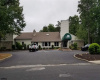 3 Fernwood, Mays Landing, New Jersey 08330-0000, 2 Bedrooms Bedrooms, 6 Rooms Rooms,2 BathroomsBathrooms,Residential,For Sale,Fernwood,539893