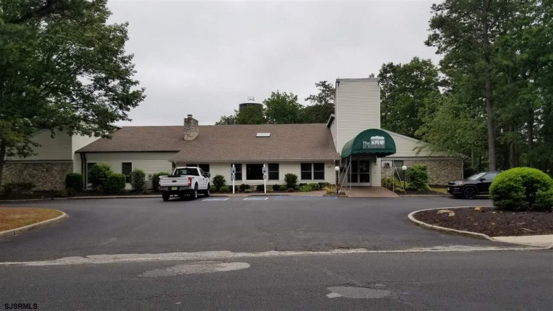 3 Fernwood, Mays Landing, New Jersey 08330-0000, 2 Bedrooms Bedrooms, 6 Rooms Rooms,2 BathroomsBathrooms,Residential,For Sale,Fernwood,539893