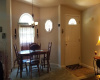3 Fernwood, Mays Landing, New Jersey 08330-0000, 2 Bedrooms Bedrooms, 6 Rooms Rooms,2 BathroomsBathrooms,Residential,For Sale,Fernwood,539893