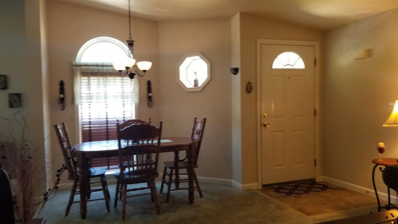 3 Fernwood, Mays Landing, New Jersey 08330-0000, 2 Bedrooms Bedrooms, 6 Rooms Rooms,2 BathroomsBathrooms,Residential,For Sale,Fernwood,539893