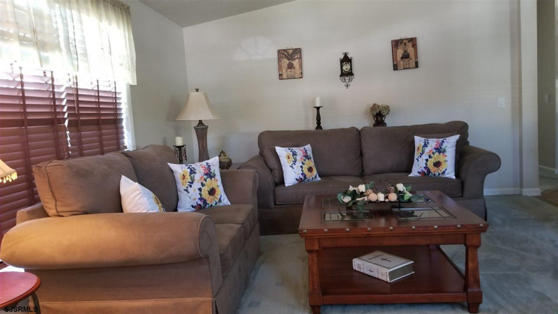 3 Fernwood, Mays Landing, New Jersey 08330-0000, 2 Bedrooms Bedrooms, 6 Rooms Rooms,2 BathroomsBathrooms,Residential,For Sale,Fernwood,539893