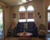 3 Fernwood, Mays Landing, New Jersey 08330-0000, 2 Bedrooms Bedrooms, 6 Rooms Rooms,2 BathroomsBathrooms,Residential,For Sale,Fernwood,539893