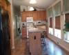 3 Fernwood, Mays Landing, New Jersey 08330-0000, 2 Bedrooms Bedrooms, 6 Rooms Rooms,2 BathroomsBathrooms,Residential,For Sale,Fernwood,539893