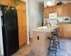 3 Fernwood, Mays Landing, New Jersey 08330-0000, 2 Bedrooms Bedrooms, 6 Rooms Rooms,2 BathroomsBathrooms,Residential,For Sale,Fernwood,539893