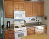 3 Fernwood, Mays Landing, New Jersey 08330-0000, 2 Bedrooms Bedrooms, 6 Rooms Rooms,2 BathroomsBathrooms,Residential,For Sale,Fernwood,539893