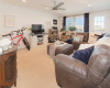 9300 Atlantic Avenue #319, Margate, New Jersey 08402, 1 Bedroom Bedrooms, 3 Rooms Rooms,1 BathroomBathrooms,Condominium,For Sale,Atlantic Avenue #319,539860