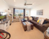 9300 Atlantic Avenue #319, Margate, New Jersey 08402, 1 Bedroom Bedrooms, 3 Rooms Rooms,1 BathroomBathrooms,Condominium,For Sale,Atlantic Avenue #319,539860