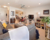 9300 Atlantic Avenue #319, Margate, New Jersey 08402, 1 Bedroom Bedrooms, 3 Rooms Rooms,1 BathroomBathrooms,Condominium,For Sale,Atlantic Avenue #319,539860