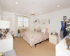 9300 Atlantic Avenue #319, Margate, New Jersey 08402, 1 Bedroom Bedrooms, 3 Rooms Rooms,1 BathroomBathrooms,Condominium,For Sale,Atlantic Avenue #319,539860