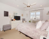 9300 Atlantic Avenue #319, Margate, New Jersey 08402, 1 Bedroom Bedrooms, 3 Rooms Rooms,1 BathroomBathrooms,Condominium,For Sale,Atlantic Avenue #319,539860