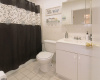 9300 Atlantic Avenue #319, Margate, New Jersey 08402, 1 Bedroom Bedrooms, 3 Rooms Rooms,1 BathroomBathrooms,Condominium,For Sale,Atlantic Avenue #319,539860