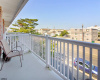 9300 Atlantic Avenue #319, Margate, New Jersey 08402, 1 Bedroom Bedrooms, 3 Rooms Rooms,1 BathroomBathrooms,Condominium,For Sale,Atlantic Avenue #319,539860