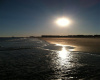 9300 Atlantic Avenue #319, Margate, New Jersey 08402, 1 Bedroom Bedrooms, 3 Rooms Rooms,1 BathroomBathrooms,Condominium,For Sale,Atlantic Avenue #319,539860