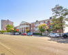 9300 Atlantic Avenue #319, Margate, New Jersey 08402, 1 Bedroom Bedrooms, 3 Rooms Rooms,1 BathroomBathrooms,Condominium,For Sale,Atlantic Avenue #319,539860