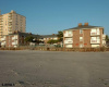 9300 Atlantic Avenue #319, Margate, New Jersey 08402, 1 Bedroom Bedrooms, 3 Rooms Rooms,1 BathroomBathrooms,Condominium,For Sale,Atlantic Avenue #319,539860