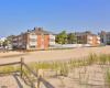 9300 Atlantic Avenue #319, Margate, New Jersey 08402, 1 Bedroom Bedrooms, 3 Rooms Rooms,1 BathroomBathrooms,Condominium,For Sale,Atlantic Avenue #319,539860