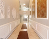 9300 Atlantic Avenue #319, Margate, New Jersey 08402, 1 Bedroom Bedrooms, 3 Rooms Rooms,1 BathroomBathrooms,Condominium,For Sale,Atlantic Avenue #319,539860