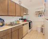 9300 Atlantic Avenue #319, Margate, New Jersey 08402, 1 Bedroom Bedrooms, 3 Rooms Rooms,1 BathroomBathrooms,Condominium,For Sale,Atlantic Avenue #319,539860
