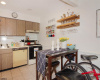 9300 Atlantic Avenue #319, Margate, New Jersey 08402, 1 Bedroom Bedrooms, 3 Rooms Rooms,1 BathroomBathrooms,Condominium,For Sale,Atlantic Avenue #319,539860