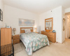 3101 Boardwalk, Atlantic City, New Jersey 08401, 3 Rooms Rooms,1 BathroomBathrooms,Condominium,For Sale,Boardwalk,539863