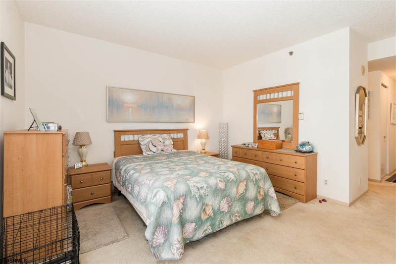 3101 Boardwalk, Atlantic City, New Jersey 08401, 3 Rooms Rooms,1 BathroomBathrooms,Condominium,For Sale,Boardwalk,539863