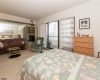 3101 Boardwalk, Atlantic City, New Jersey 08401, 3 Rooms Rooms,1 BathroomBathrooms,Condominium,For Sale,Boardwalk,539863