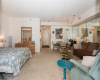 3101 Boardwalk, Atlantic City, New Jersey 08401, 3 Rooms Rooms,1 BathroomBathrooms,Condominium,For Sale,Boardwalk,539863
