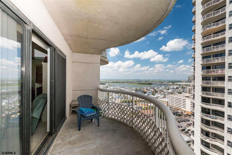 3101 Boardwalk, Atlantic City, New Jersey 08401, 3 Rooms Rooms,1 BathroomBathrooms,Condominium,For Sale,Boardwalk,539863