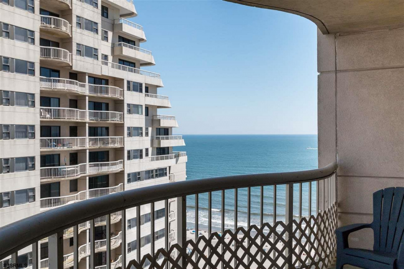 3101 Boardwalk, Atlantic City, New Jersey 08401, 3 Rooms Rooms,1 BathroomBathrooms,Condominium,For Sale,Boardwalk,539863
