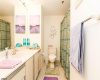 3101 Boardwalk, Atlantic City, New Jersey 08401, 3 Rooms Rooms,1 BathroomBathrooms,Condominium,For Sale,Boardwalk,539863