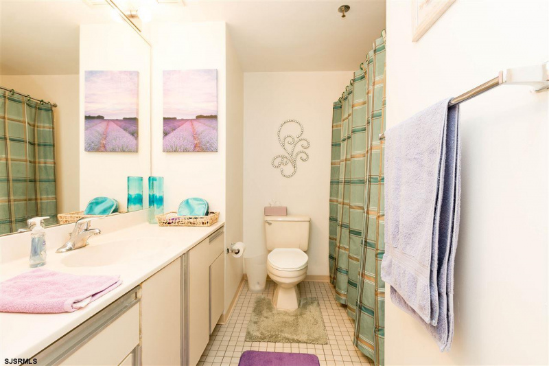 3101 Boardwalk, Atlantic City, New Jersey 08401, 3 Rooms Rooms,1 BathroomBathrooms,Condominium,For Sale,Boardwalk,539863