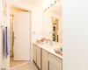 3101 Boardwalk, Atlantic City, New Jersey 08401, 3 Rooms Rooms,1 BathroomBathrooms,Condominium,For Sale,Boardwalk,539863