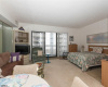 3101 Boardwalk, Atlantic City, New Jersey 08401, 3 Rooms Rooms,1 BathroomBathrooms,Condominium,For Sale,Boardwalk,539863