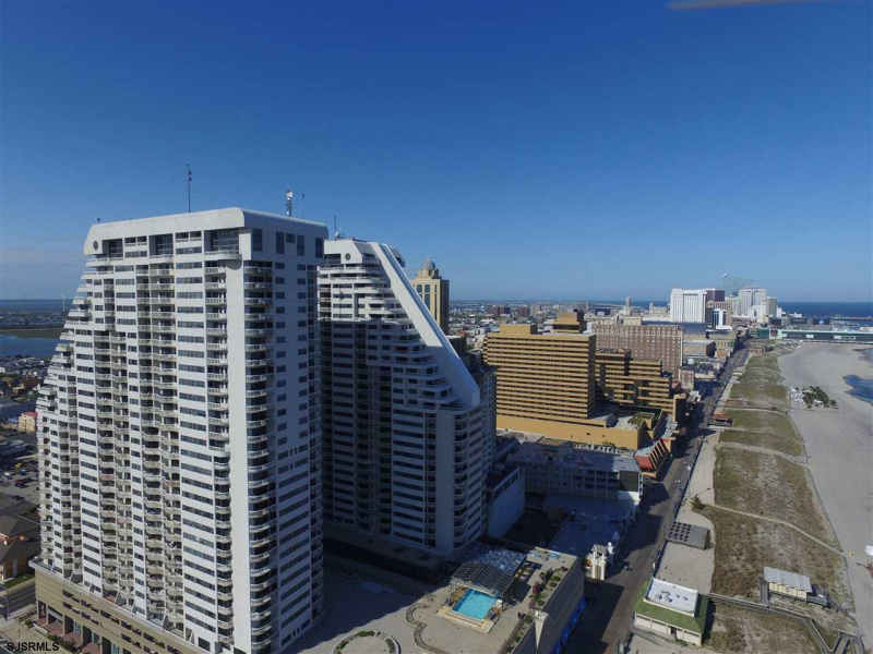 3101 Boardwalk, Atlantic City, New Jersey 08401, 3 Rooms Rooms,1 BathroomBathrooms,Condominium,For Sale,Boardwalk,539863