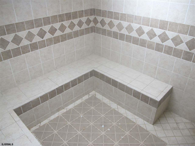 3101 Boardwalk, Atlantic City, New Jersey 08401, 3 Rooms Rooms,1 BathroomBathrooms,Condominium,For Sale,Boardwalk,539863