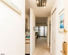3101 Boardwalk, Atlantic City, New Jersey 08401, 3 Rooms Rooms,1 BathroomBathrooms,Condominium,For Sale,Boardwalk,539863