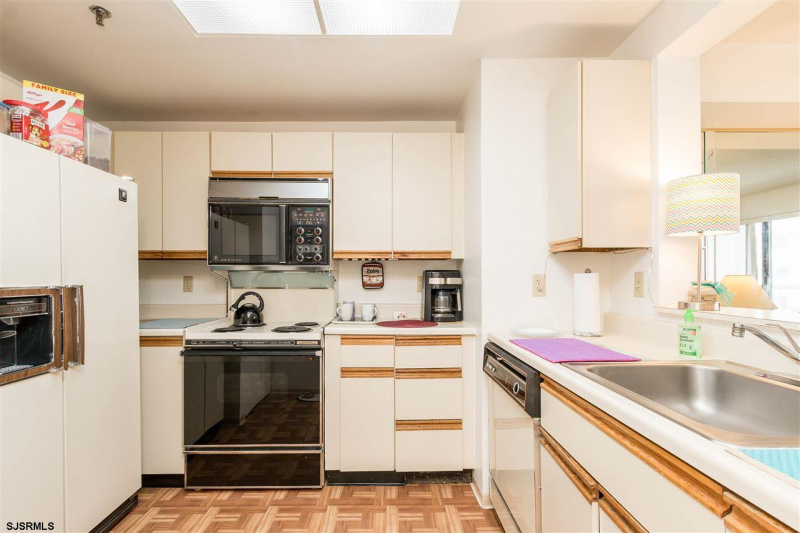 3101 Boardwalk, Atlantic City, New Jersey 08401, 3 Rooms Rooms,1 BathroomBathrooms,Condominium,For Sale,Boardwalk,539863