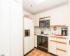 3101 Boardwalk, Atlantic City, New Jersey 08401, 3 Rooms Rooms,1 BathroomBathrooms,Condominium,For Sale,Boardwalk,539863