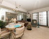 3101 Boardwalk, Atlantic City, New Jersey 08401, 3 Rooms Rooms,1 BathroomBathrooms,Condominium,For Sale,Boardwalk,539863