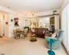 3101 Boardwalk, Atlantic City, New Jersey 08401, 3 Rooms Rooms,1 BathroomBathrooms,Condominium,For Sale,Boardwalk,539863