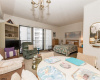 3101 Boardwalk, Atlantic City, New Jersey 08401, 3 Rooms Rooms,1 BathroomBathrooms,Condominium,For Sale,Boardwalk,539863