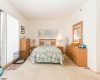 3101 Boardwalk, Atlantic City, New Jersey 08401, 3 Rooms Rooms,1 BathroomBathrooms,Condominium,For Sale,Boardwalk,539863