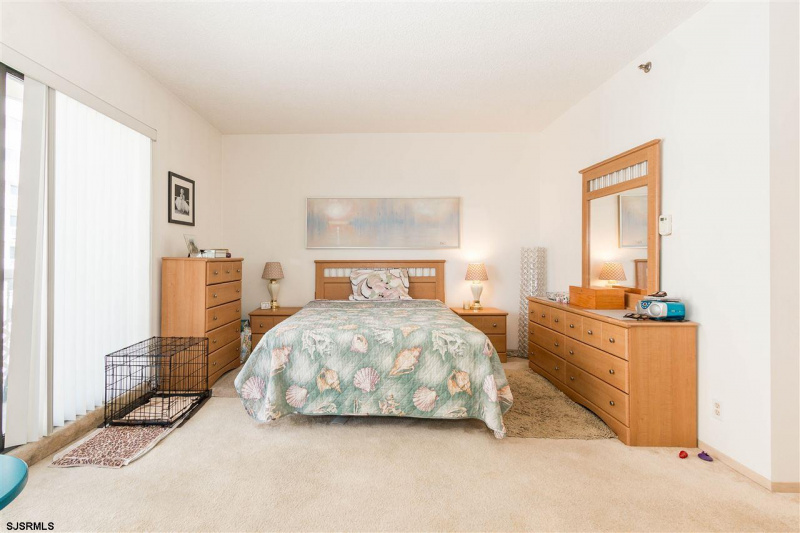 3101 Boardwalk, Atlantic City, New Jersey 08401, 3 Rooms Rooms,1 BathroomBathrooms,Condominium,For Sale,Boardwalk,539863